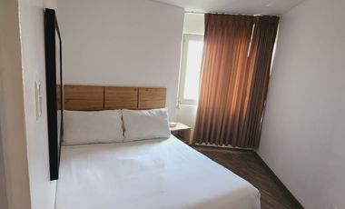 Oportunidad Edificio Hotel en Funcionamiento