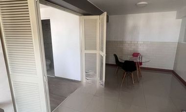 Oportunidad Edificio Hotel en Funcionamiento