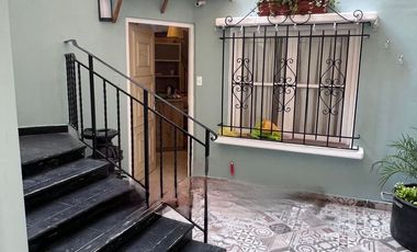 Oportunidad Edificio Hotel en Funcionamiento
