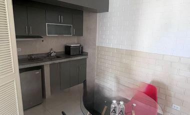 Oportunidad Edificio Hotel en Funcionamiento