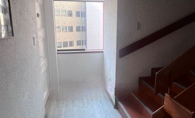 Oportunidad Edificio Hotel en Funcionamiento