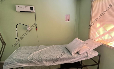 🏡 ¡EN VENTA! Casa de dos pisos + mini departamento independiente.