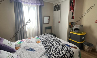 🏡 ¡EN VENTA! Casa de dos pisos + mini departamento independiente.