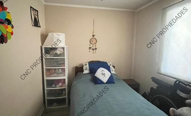 🏡 ¡EN VENTA! Casa de dos pisos + mini departamento independiente.