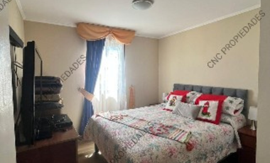 🏡 ¡EN VENTA! Casa de dos pisos + mini departamento independiente.