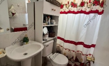 🏡 ¡EN VENTA! Casa de dos pisos + mini departamento independiente.