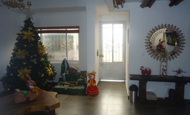 EN VENTA CASA EN EL BARRIO VERGEL AL ORIENTE DE NEIVA