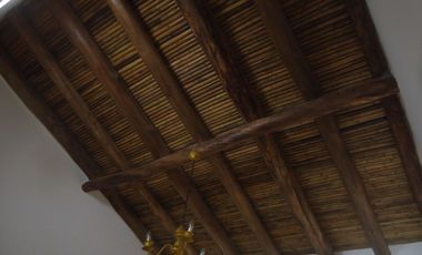 EN VENTA CASA EN EL BARRIO VERGEL AL ORIENTE DE NEIVA