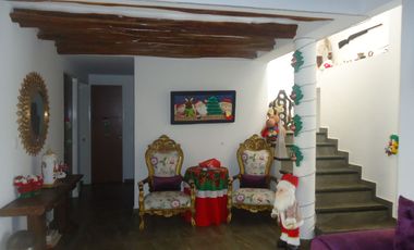 EN VENTA CASA EN EL BARRIO VERGEL AL ORIENTE DE NEIVA