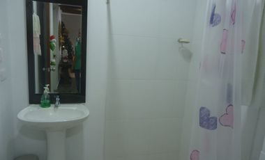 EN VENTA CASA EN EL BARRIO VERGEL AL ORIENTE DE NEIVA