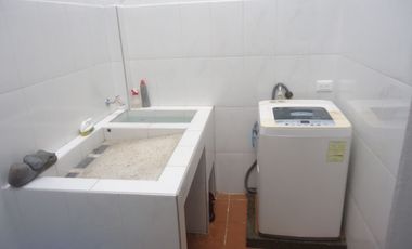 EN VENTA CASA EN EL BARRIO VERGEL AL ORIENTE DE NEIVA