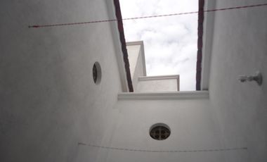 EN VENTA CASA EN EL BARRIO VERGEL AL ORIENTE DE NEIVA