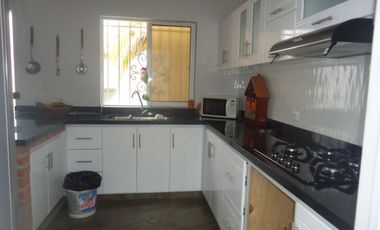 EN VENTA CASA EN EL BARRIO VERGEL AL ORIENTE DE NEIVA