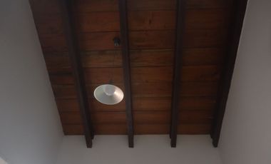 EN VENTA CASA EN EL BARRIO VERGEL AL ORIENTE DE NEIVA