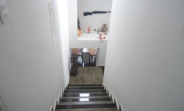 EN VENTA CASA EN EL BARRIO VERGEL AL ORIENTE DE NEIVA