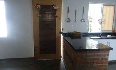 EN VENTA CASA EN EL BARRIO VERGEL AL ORIENTE DE NEIVA