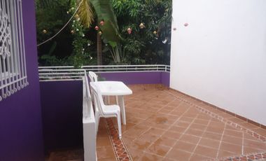 EN VENTA CASA EN EL BARRIO VERGEL AL ORIENTE DE NEIVA