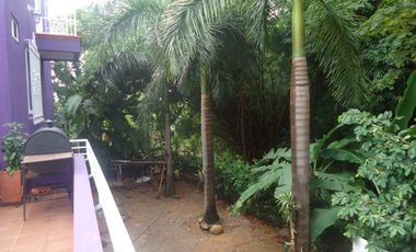 EN VENTA CASA EN EL BARRIO VERGEL AL ORIENTE DE NEIVA