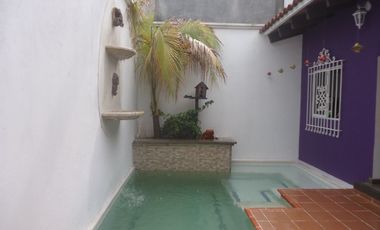 EN VENTA CASA EN EL BARRIO VERGEL AL ORIENTE DE NEIVA