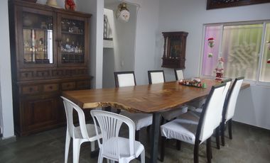 EN VENTA CASA EN EL BARRIO VERGEL AL ORIENTE DE NEIVA