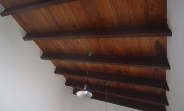 EN VENTA CASA EN EL BARRIO VERGEL AL ORIENTE DE NEIVA