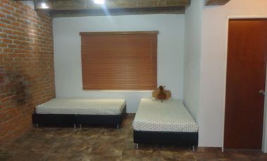 EN VENTA CASA EN EL BARRIO VERGEL AL ORIENTE DE NEIVA