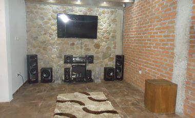 EN VENTA CASA EN EL BARRIO VERGEL AL ORIENTE DE NEIVA