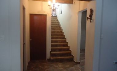 EN VENTA CASA EN EL BARRIO VERGEL AL ORIENTE DE NEIVA