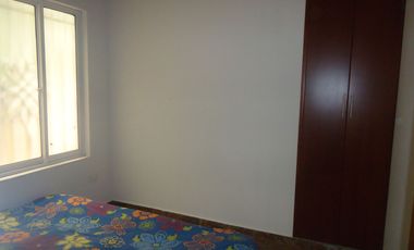 EN VENTA CASA EN EL BARRIO VERGEL AL ORIENTE DE NEIVA