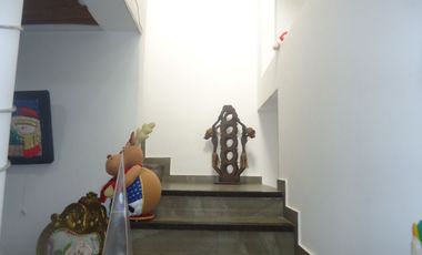 EN VENTA CASA EN EL BARRIO VERGEL AL ORIENTE DE NEIVA