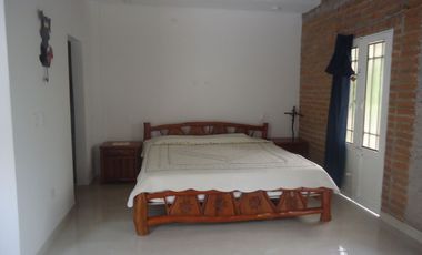 EN VENTA CASA EN EL BARRIO VERGEL AL ORIENTE DE NEIVA