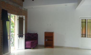 EN VENTA CASA EN EL BARRIO VERGEL AL ORIENTE DE NEIVA