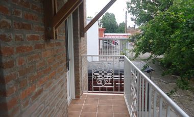 EN VENTA CASA EN EL BARRIO VERGEL AL ORIENTE DE NEIVA