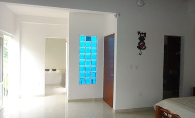EN VENTA CASA EN EL BARRIO VERGEL AL ORIENTE DE NEIVA