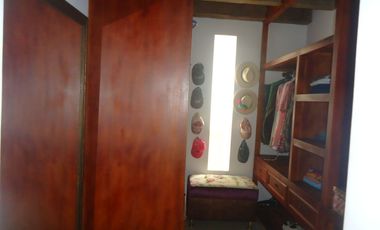 EN VENTA CASA EN EL BARRIO VERGEL AL ORIENTE DE NEIVA