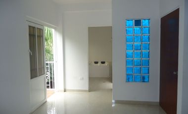 EN VENTA CASA EN EL BARRIO VERGEL AL ORIENTE DE NEIVA