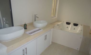 EN VENTA CASA EN EL BARRIO VERGEL AL ORIENTE DE NEIVA