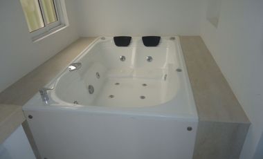 EN VENTA CASA EN EL BARRIO VERGEL AL ORIENTE DE NEIVA