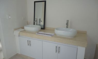 EN VENTA CASA EN EL BARRIO VERGEL AL ORIENTE DE NEIVA