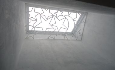 EN VENTA CASA EN EL BARRIO VERGEL AL ORIENTE DE NEIVA