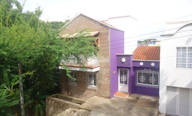 EN VENTA CASA EN EL BARRIO VERGEL AL ORIENTE DE NEIVA