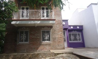 EN VENTA CASA EN EL BARRIO VERGEL AL ORIENTE DE NEIVA