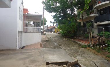 EN VENTA CASA EN EL BARRIO VERGEL AL ORIENTE DE NEIVA