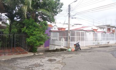 EN VENTA CASA EN EL BARRIO VERGEL AL ORIENTE DE NEIVA