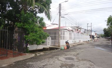 EN VENTA CASA EN EL BARRIO VERGEL AL ORIENTE DE NEIVA