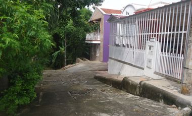 EN VENTA CASA EN EL BARRIO VERGEL AL ORIENTE DE NEIVA