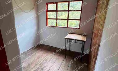 SE VENDE O SE CAMBIA, FINCA ESPECTACULAR EN SONSON ANTIOQUIA