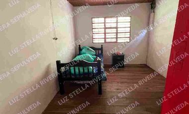 SE VENDE O SE CAMBIA, FINCA ESPECTACULAR EN SONSON ANTIOQUIA