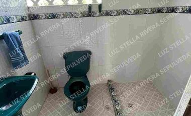 SE VENDE O SE CAMBIA, FINCA ESPECTACULAR EN SONSON ANTIOQUIA