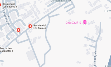 CASA DE REMATE BANCRIO EN RESIDENCIAL LOS SAUCES, SANTA ANA TEZOYUCA, EMILIANO ZAPATA,MORELOS